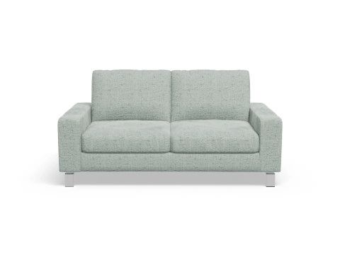 2-Sitzer Sofa Large